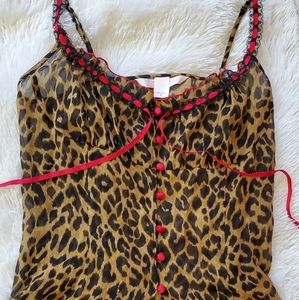 Victoria's Secret Lingerie